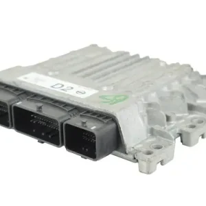 Wyprzedaż KOMPUTER STEROWNIK NISSAN QASHQAI 237104EA0C